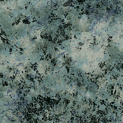 Столешница №W204 Гранит зеленый 3050x600x28 мм