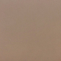 Плитка Атем Грес 0070 30x30 (68,4 кв.м) 