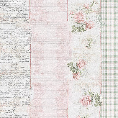 Шпалери A.S. Creation DJOOZ 95666-1