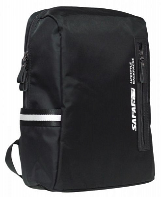Рюкзак Safari 43x30x14 см 20-159L