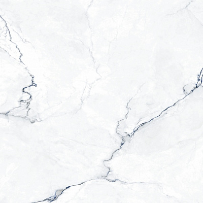 Плитка Emigres Альба-пул Азул 119x119 