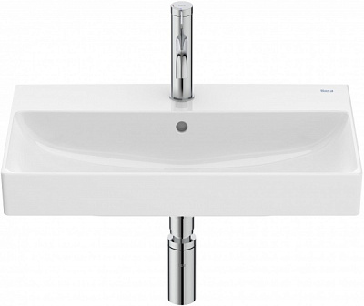 Умывальник ROCA ONA 60x36 см A327684000