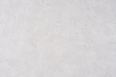 Шпалери вінілові на флізеліновій основі Слов'янські шпалери Le Grand platinum Марсала-2 8748-01 1,06x10,05 м