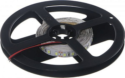 Лента светодиодная Jazzway PLS 2835/120 12 Вт IP20 12 В дневной 2859051 