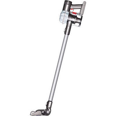 Пылесос аккумуляторный Dyson V6