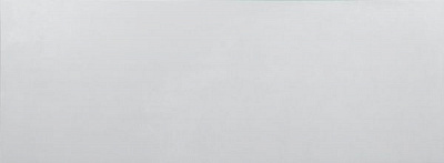 Плитка STN CERAMICA Абрил Аквамарина BR 33,3*90 