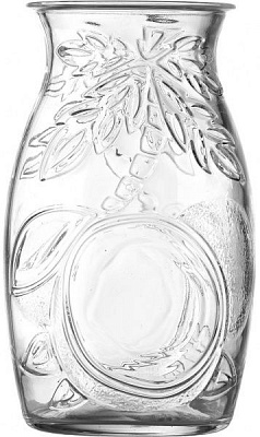 Набор стаканов Cococnut 500 мл 2 шт. UP! (Underprice) 