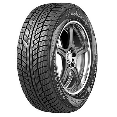 Автошина Belshina 185/60R15 Бел-327 ArtMotionsnow 84T
