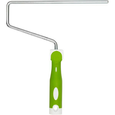 Ручка для валика Tempo 25 см d8 мм 50402029