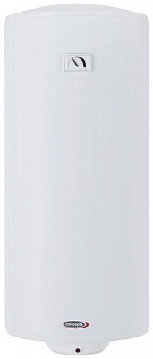 Бойлер TESY Concepta GCVOL 1004415 D07 TR