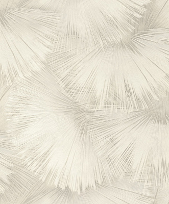 Обои виниловые на флизелиновой основе RASCH Incanto 977806 1,06x10 м