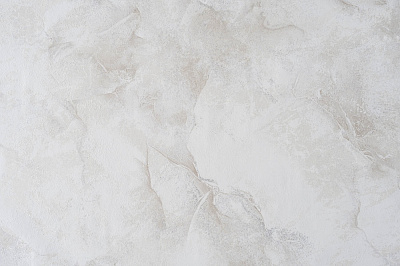 Шпалери вінілові на флізеліновій основі Слов'янські шпалери Elegance collection Скай 1329-02 1,06x10,05 м