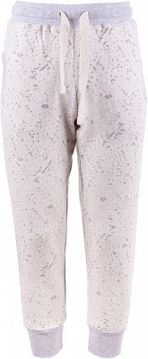 Штани дитячі Flash спортивні для хлопчика р.152 пісочний 18BG087-5-1603_151