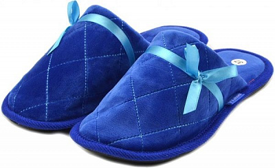 Капці домашні FX shoes 15099-2