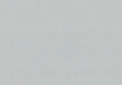 Обои виниловые на флизелиновой основе Vinil Финляндия ДХН-1492/2 1,06x10,05 м 