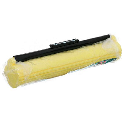 Насадка для швабры Гривня Петрівна Click Sponge 27 см