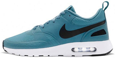 Кроссовки Nike Air Max Vision SE 918231-402 р.10,5 синий