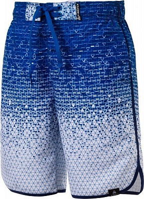 Шорти Firefly Dalton jrs 273159-522 р. 128 синій