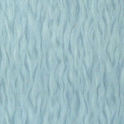 Эдем Статус 932-27 1.06х10.05 м