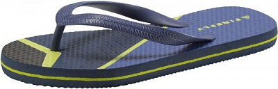 Шльопанці Firefly Madera 5 JR 274560-900506 р. 35 синій