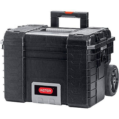 Ящик для ручного инструмента Keter GEAR ROC 22