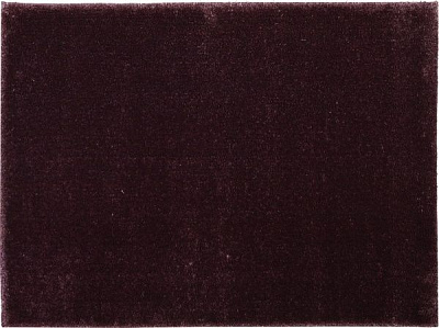 Килим Moldabela Shiny Pe 1039-1-65600 0,8x1,5 Сток