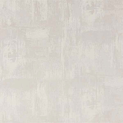 Шпалери Status категорія 40 946-00