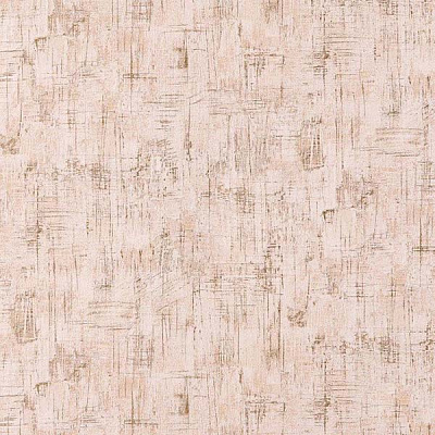 Шпалери Versailles категорія 9 6000-94