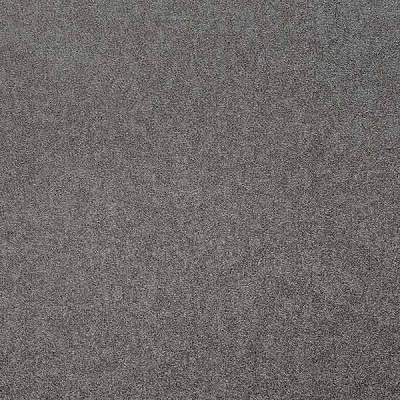 Обои MEGAPOLIS категория 42 9121-28 