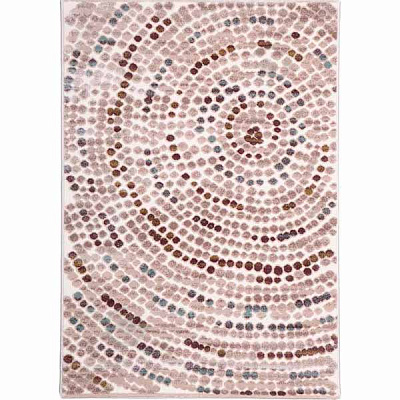 Ковер Таркетт Boho 04VBV 1K 1,6x2,3 м