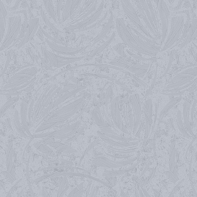 Шпалери вінілові на флізеліновій основі Sintra Camellia UNI 507346 1,06x10,05 м