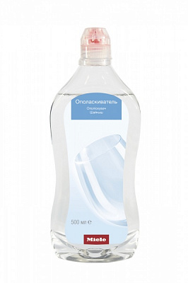 Ополаскиватель для ПММ Miele 0,5л