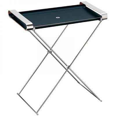 Поднос с подставкой WMF