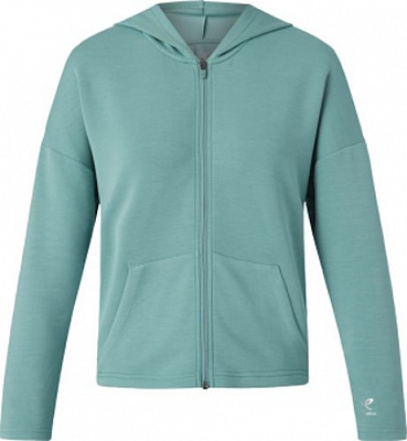 Джемпер Energetics Odelle wms 302620-622 р. 44 блакитний