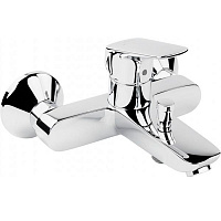 Змішувач для ванни Hansgrohe MyCube 71241000