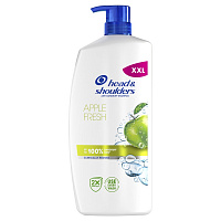 Шампунь Head & Shoulders Яблучна свіжість 800 мл
