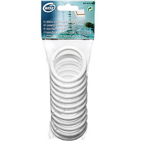 Кільця WELA w 1110