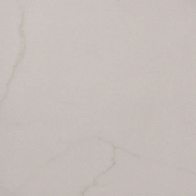 Плитка Halcon Palatina Gold Brillo 60,5x60,5