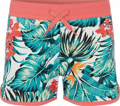 Шорти Energetics Fally jrs 302497-900001 р. 116 білий