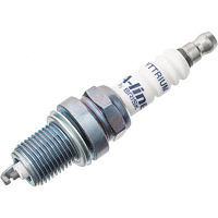 Свічка запалювання BRISK A-LINE 14 DR15YCY-1