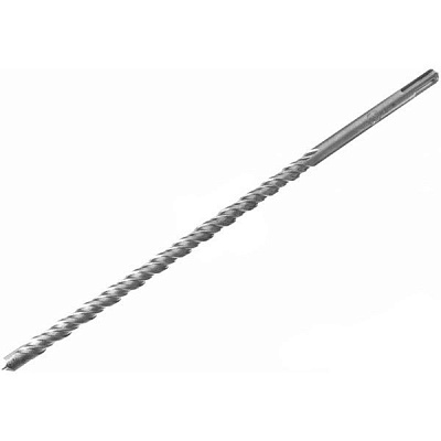Бур Sparky 20009002000 SDS-plus 12x310 мм