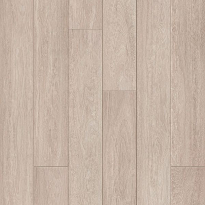 Ламинат Classen Dafino Green 4V AC4/32 8 мм Дуб Метони 35403