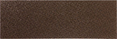 Плитка Emigres Петра гобі маррон 25x75