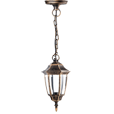 Світильник Lamperia P345 НП 06