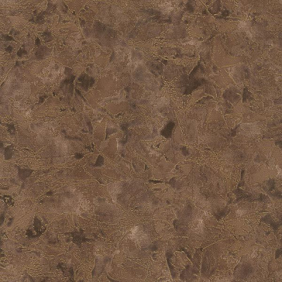 Ланіта Антоніо 119-0235 0.53x10.05 м