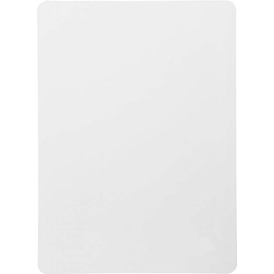 Дошка для пластиліну A3 гнучка