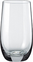 Набір склянок Cool Mix drink GB6 4218-0-350 350 мл 6 шт. Rona 