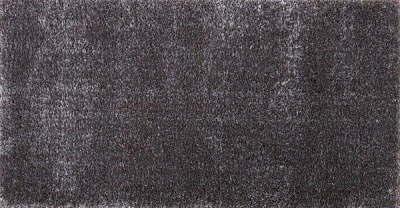 Килим Moldabela Shiny 25 1039-1-35200 0,6x1,1 Сток