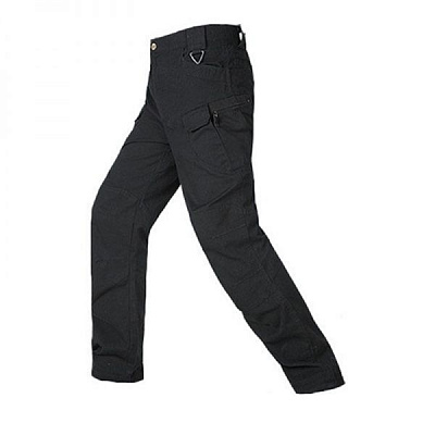 Штани ESDY тактичні IX-7 р. S PA-03