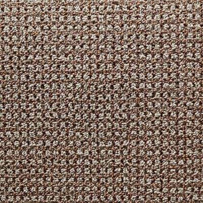 Ковролин Tarkett Vinisin Поинт-Термо 38558 3 м